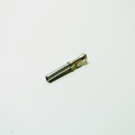 Konektor żeński DTBKS 0,5-1,25 mm DEUTCH DTBKS